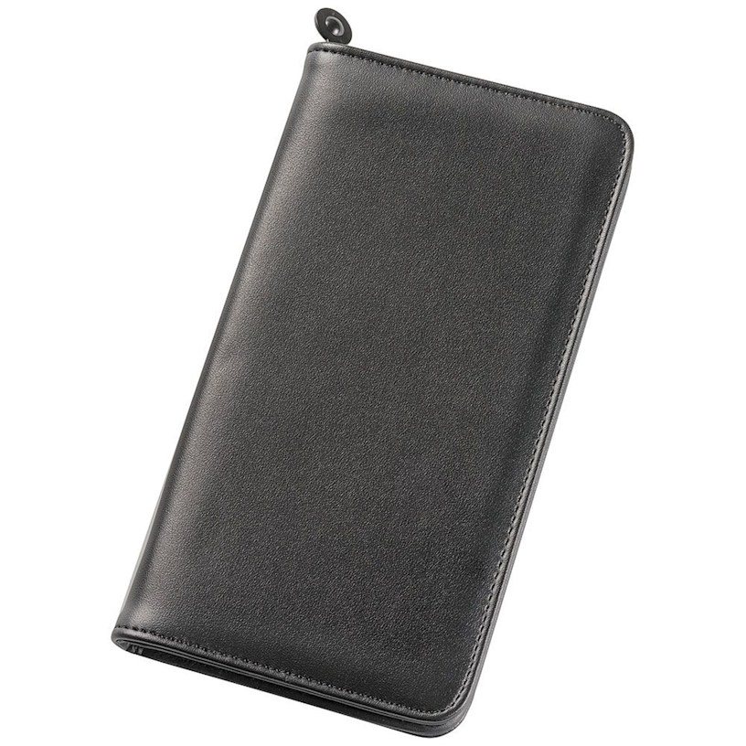 Example 2 of selected product