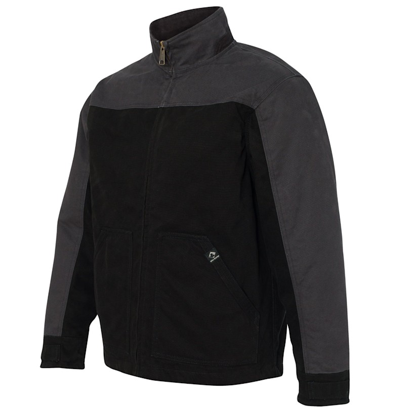 Example 7 of selected product