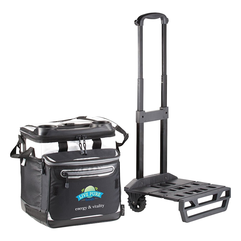Example 13 of selected product