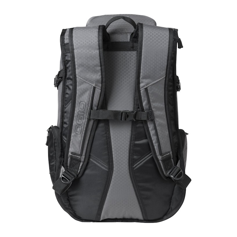 Example 4 of selected product