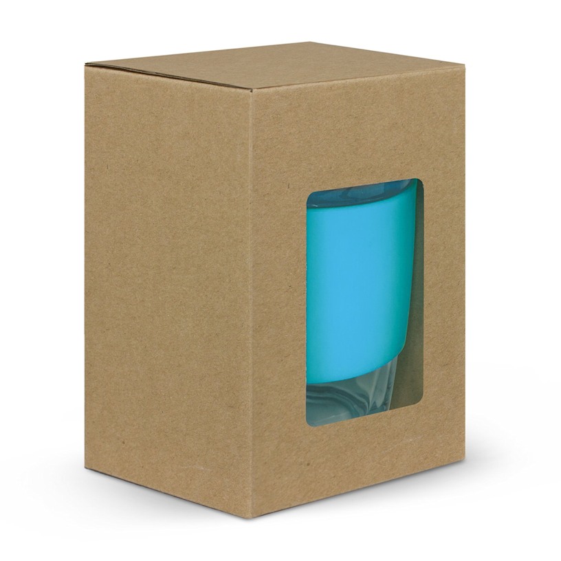 Example 3 of selected product