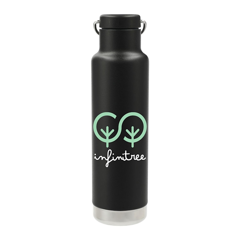 Example 2 of selected product
