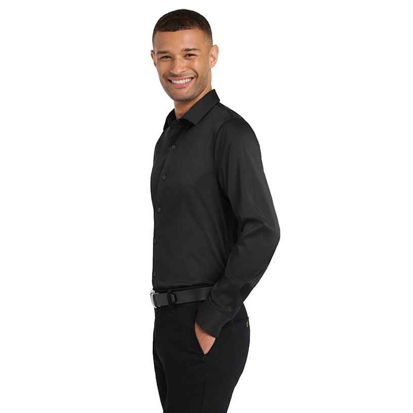 Exemple 5 de produit sélectionné