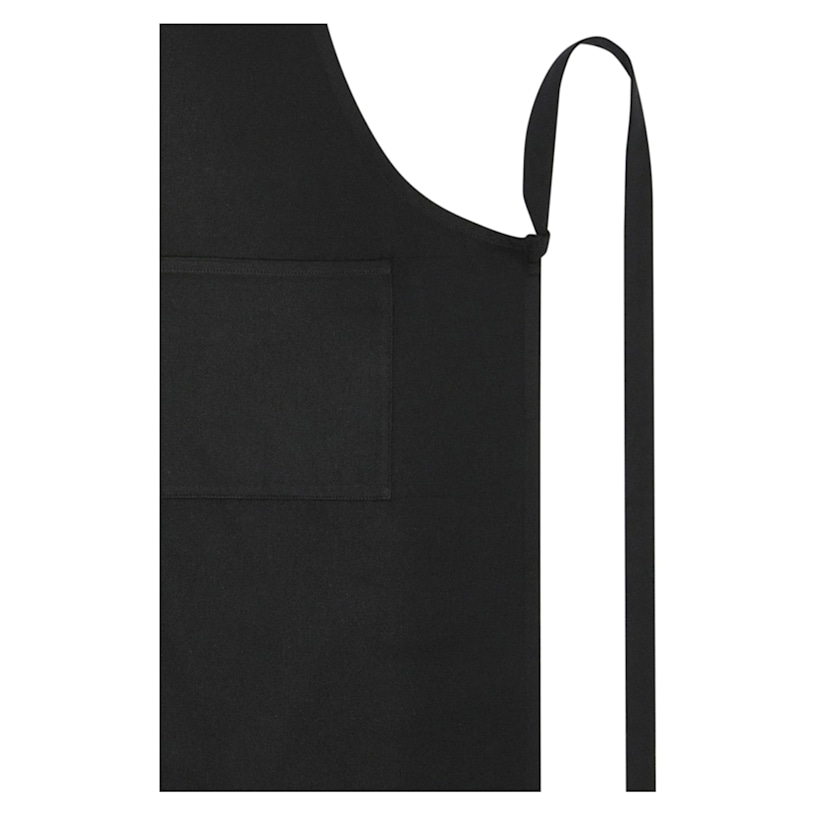 Example 4 of selected product