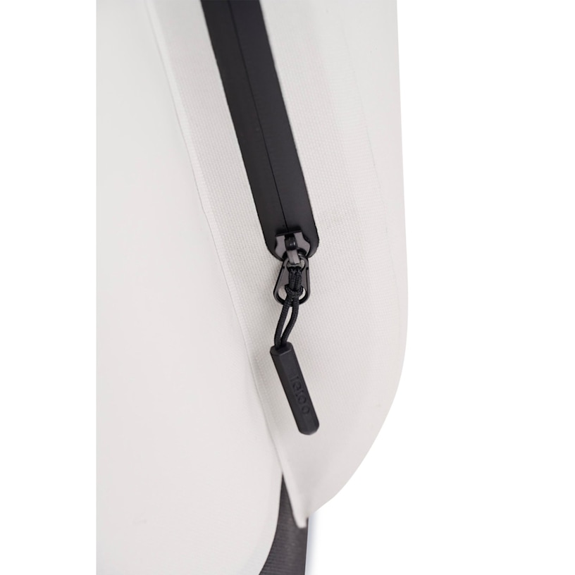 Example 5 of selected product