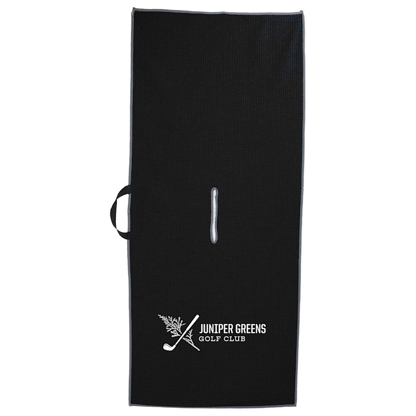 Example 2 of selected product