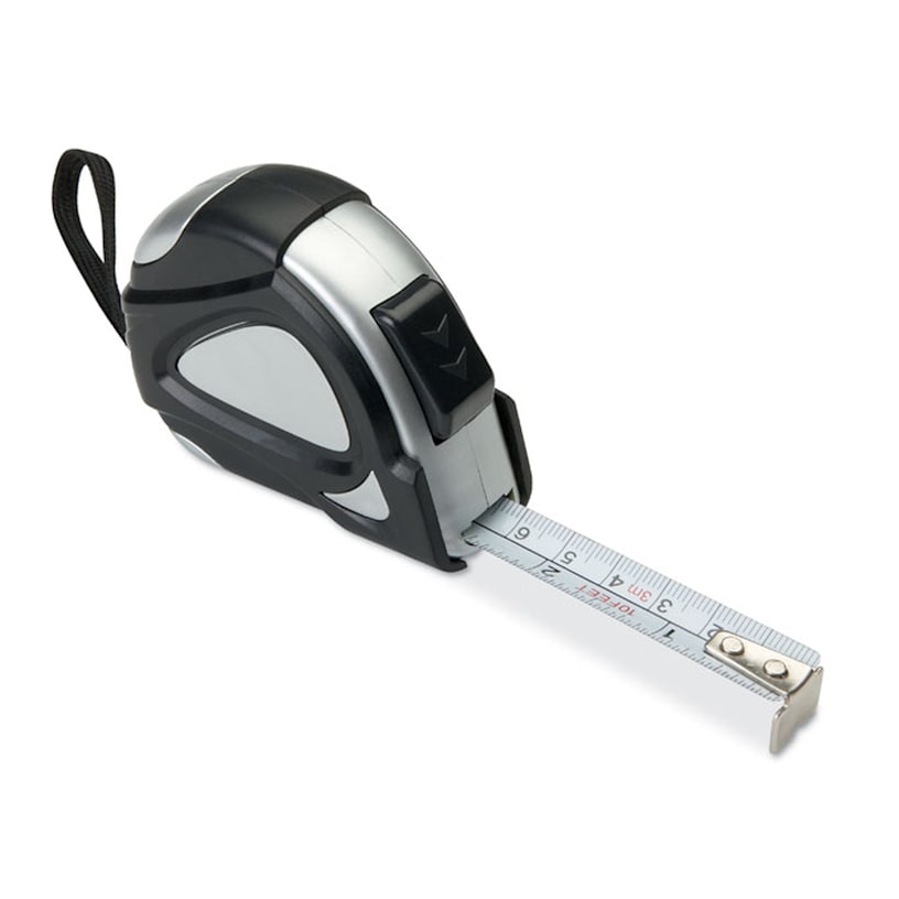 Voorbeeld 2 van geselecteerd product