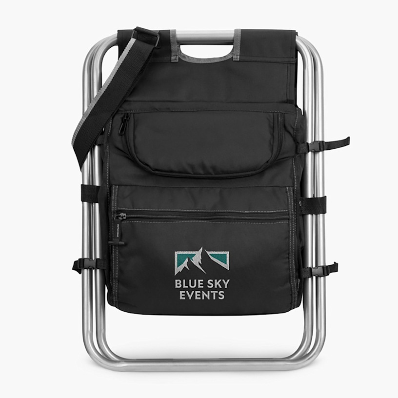 Example 4 of selected product