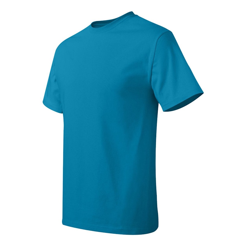 Example 4 of selected product
