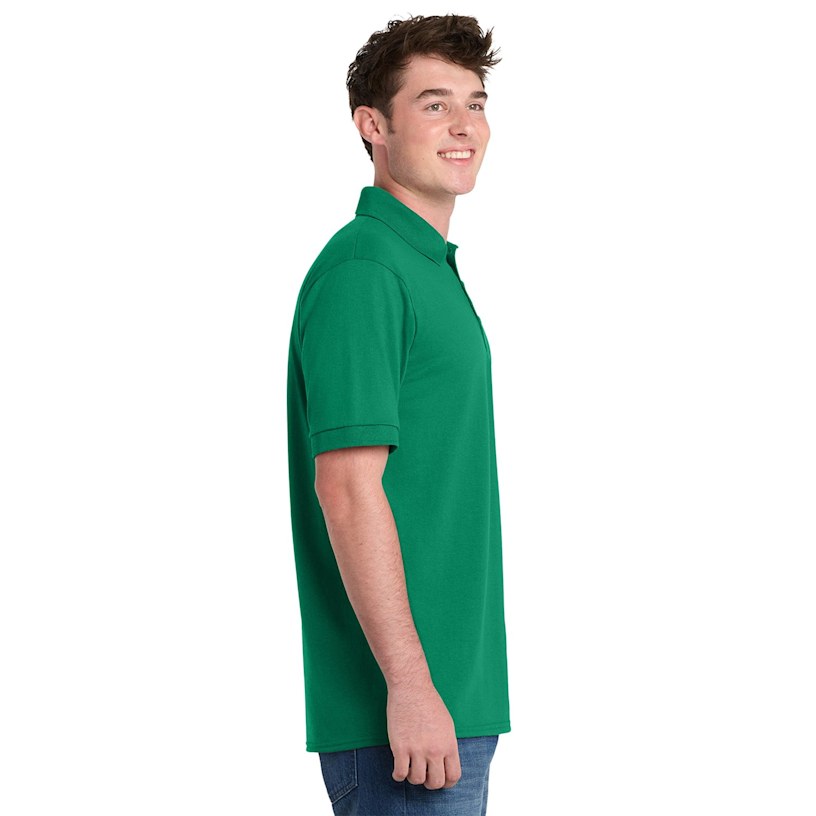 Example 3 of selected product