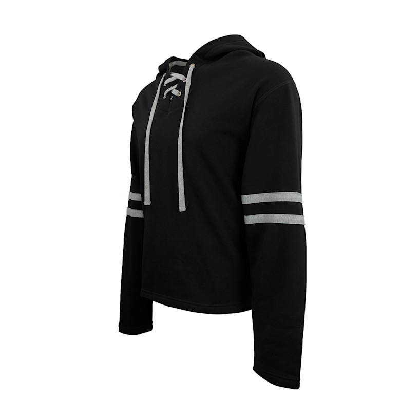 Example 3 of selected product