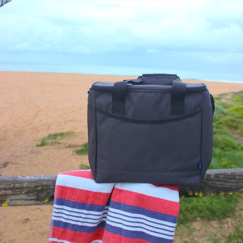 Example 6 of selected product