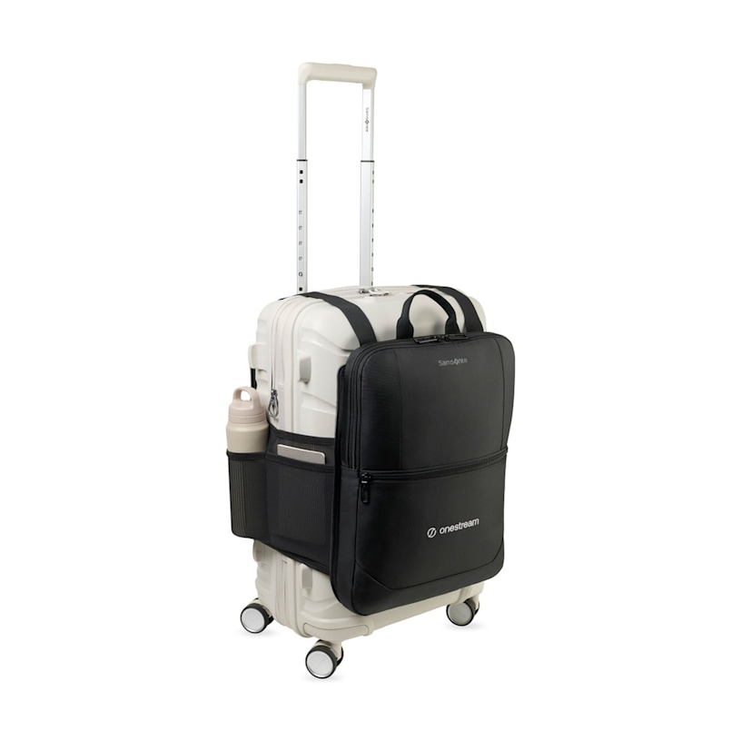 Example 6 of selected product