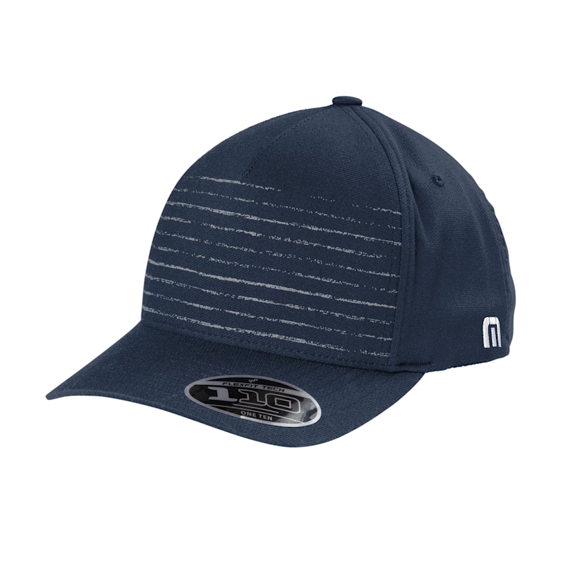 Example 2 of selected product