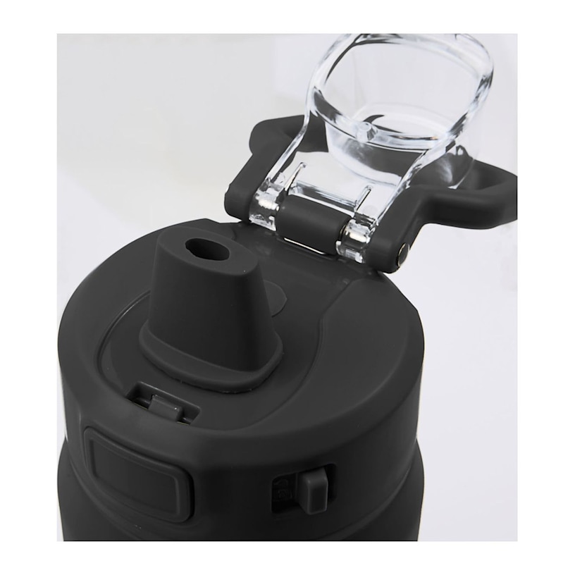 Example 6 of selected product