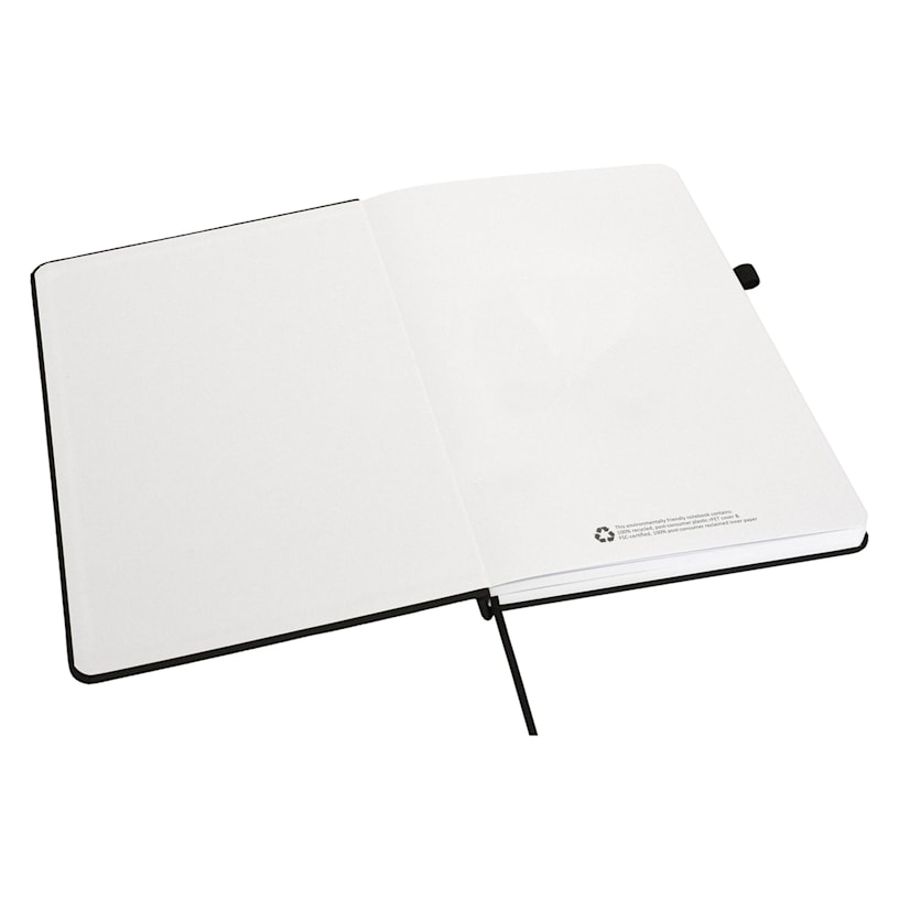Example 3 of selected product