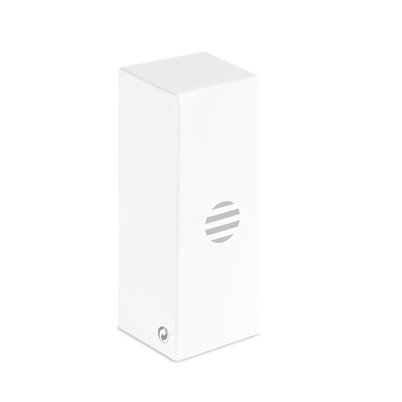 Example 6 of selected product