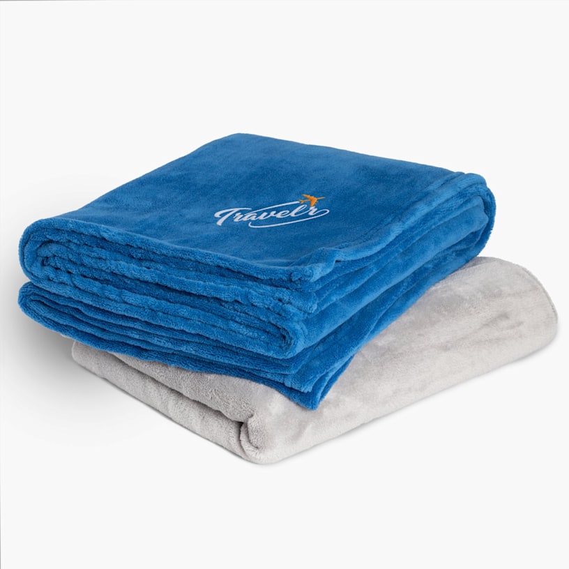 Example 4 of selected product
