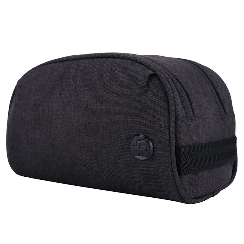 Example 3 of selected product