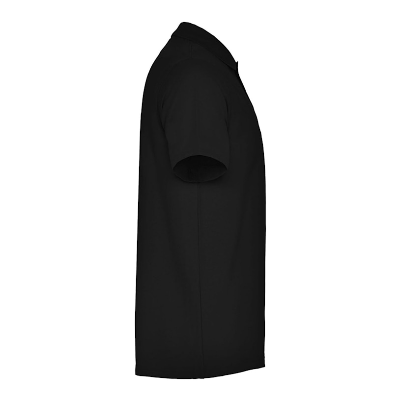 Immagine 4 del prodotto selezionato