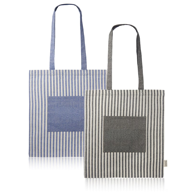 Example 3 of selected product