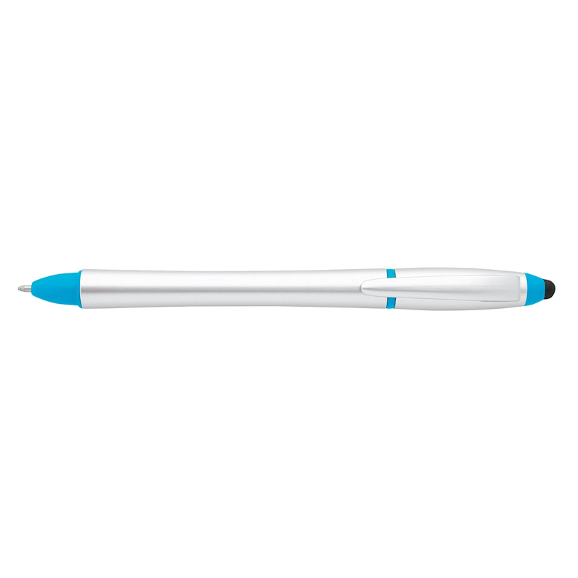Example 6 of selected product