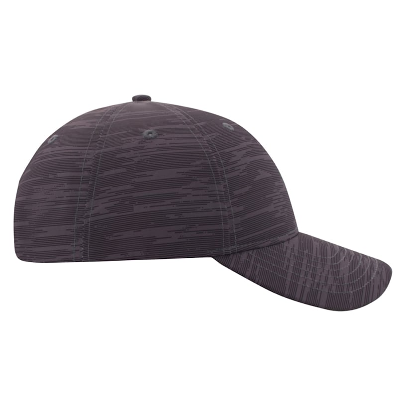 Example 3 of selected product