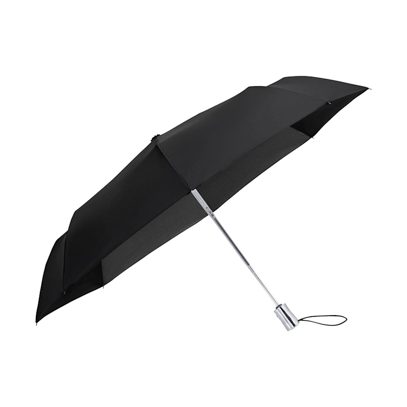 Voorbeeld 2 van geselecteerd product