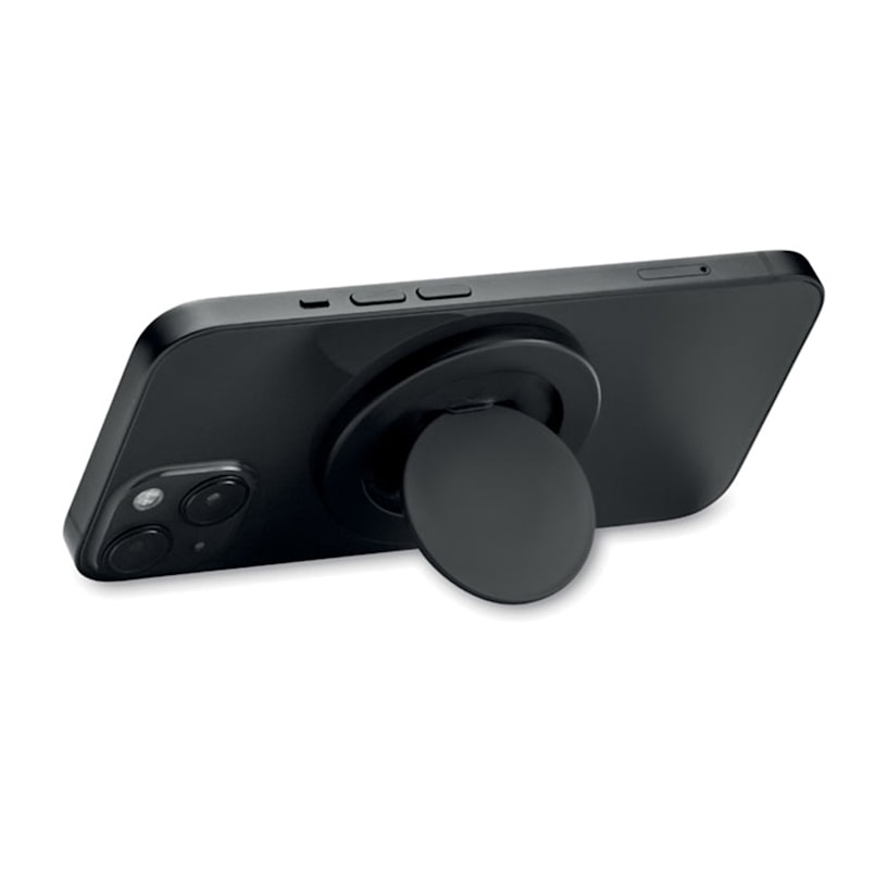 Example 6 of selected product