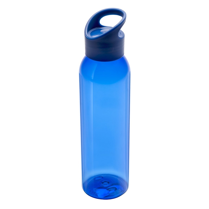 Example 2 of selected product