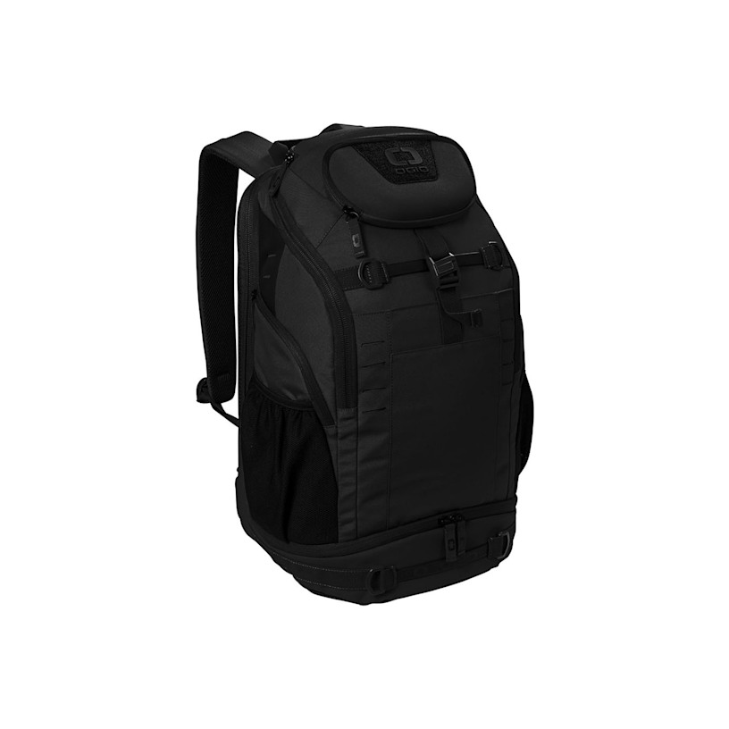 Example 7 of selected product