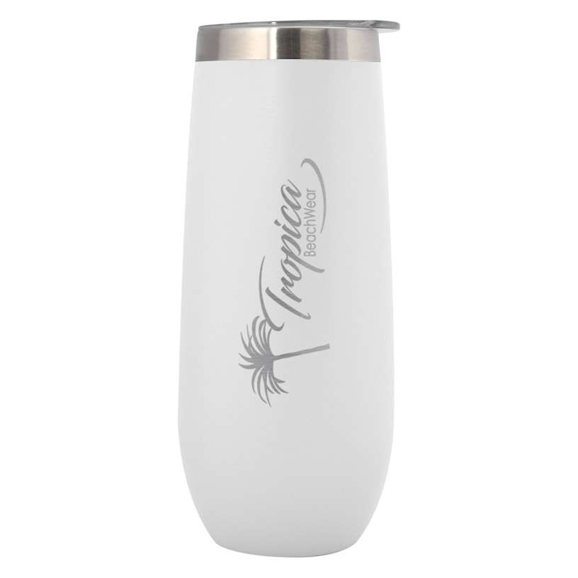 Example 2 of selected product
