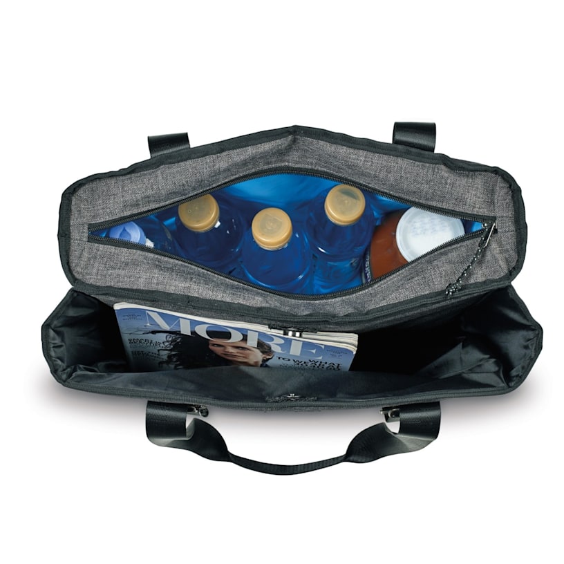 Example 3 of selected product