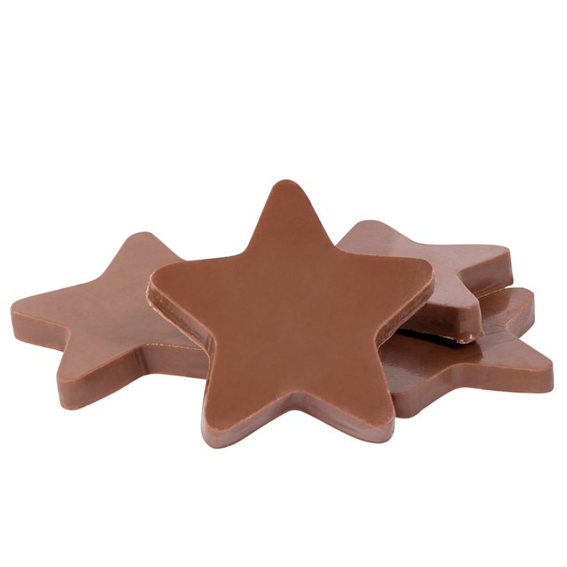 Example 4 of selected product