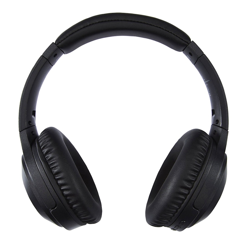 Example 2 of selected product
