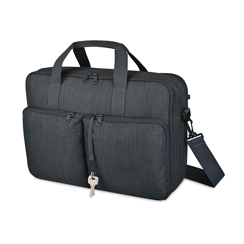 Example 6 of selected product