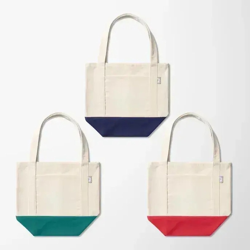 Example 5 of selected product