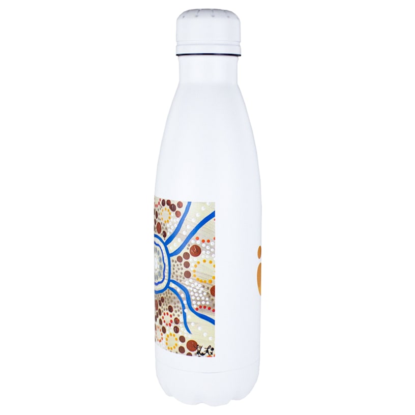 Example 5 of selected product