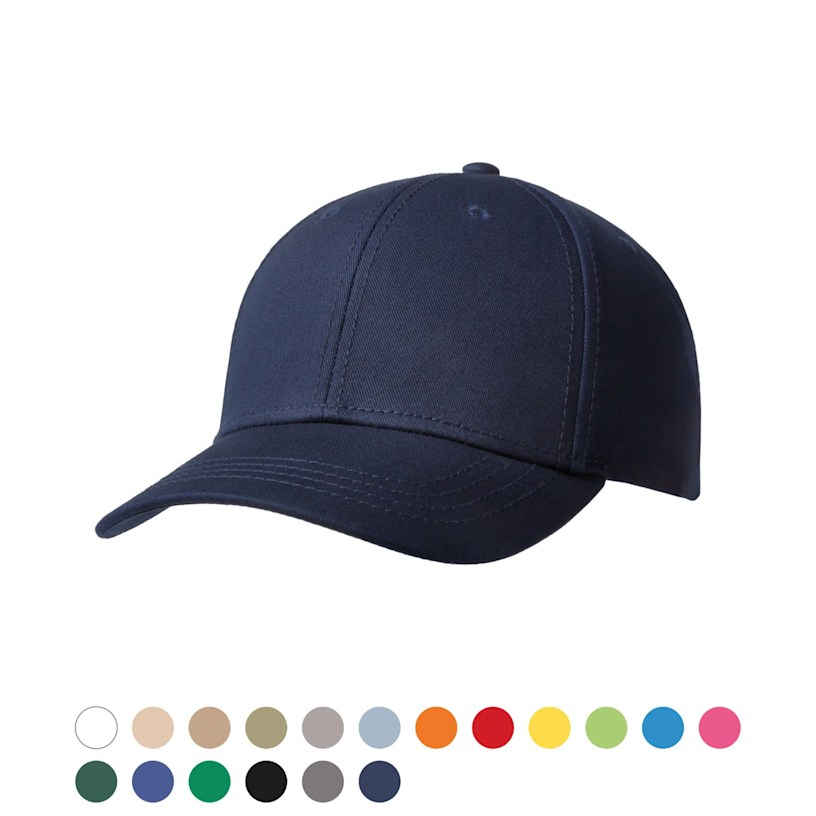 Voorbeeld 7 van geselecteerd product