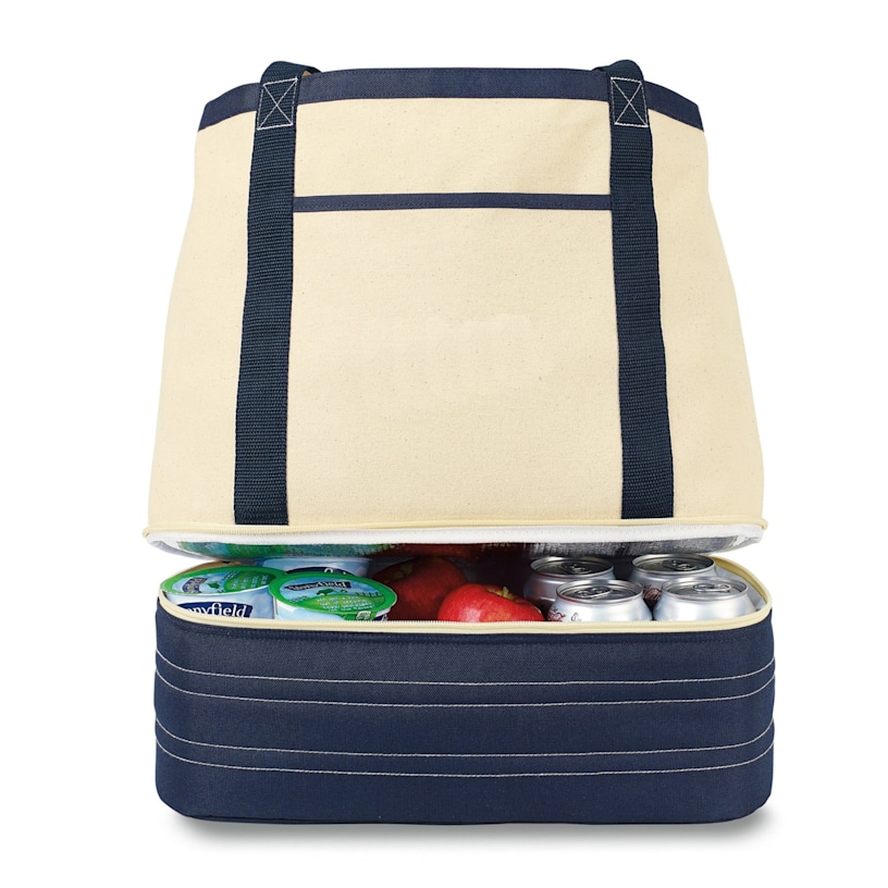 Example 7 of selected product