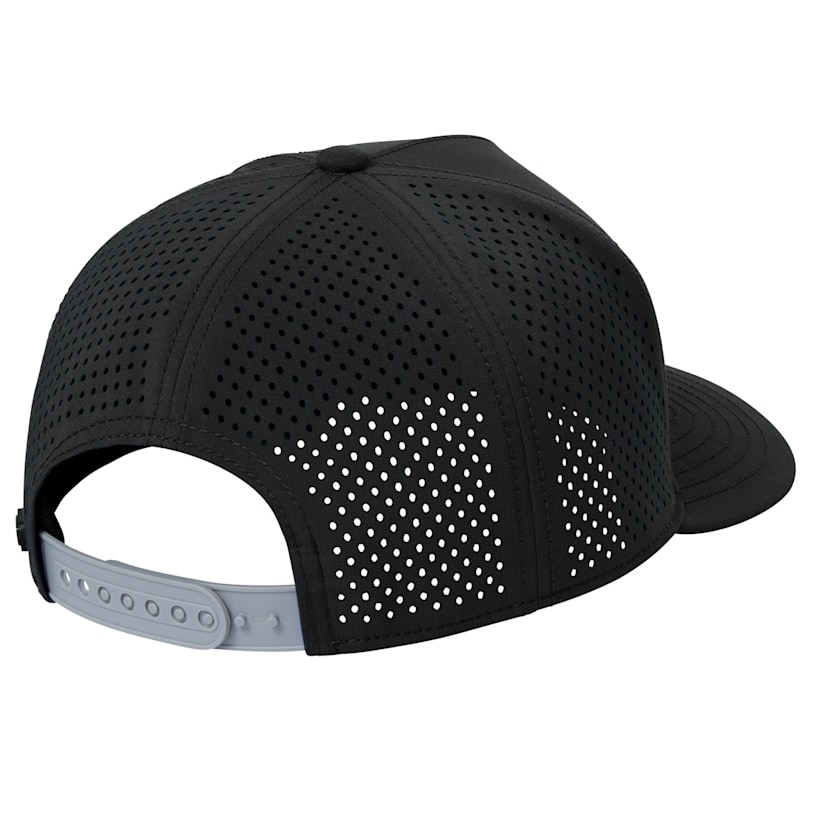 Example 3 of selected product