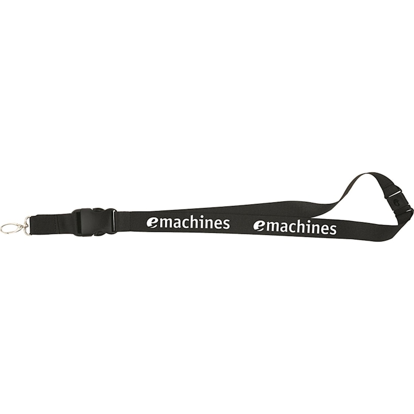 Example 5 of selected product