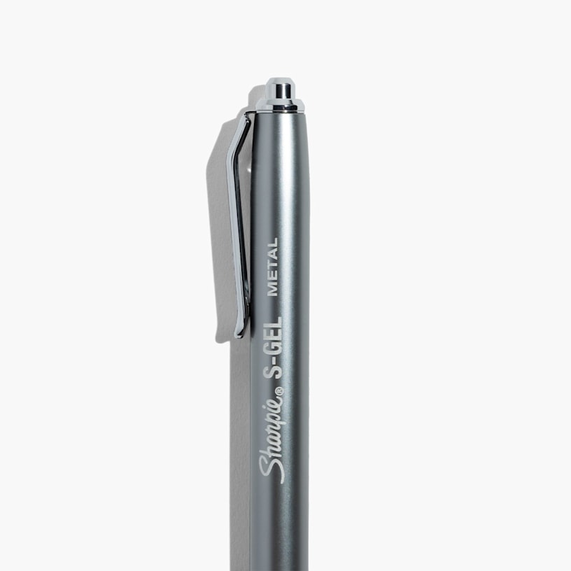 Example 3 of selected product