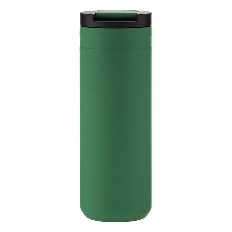 Example 3 of selected product