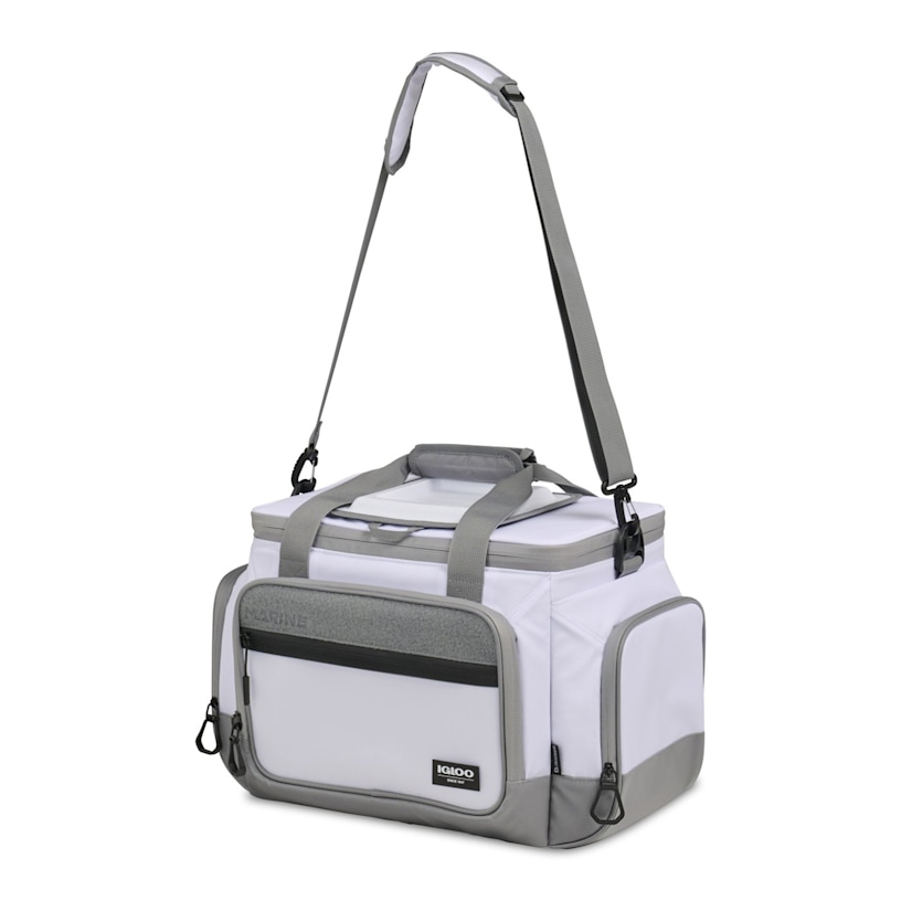 Example 6 of selected product