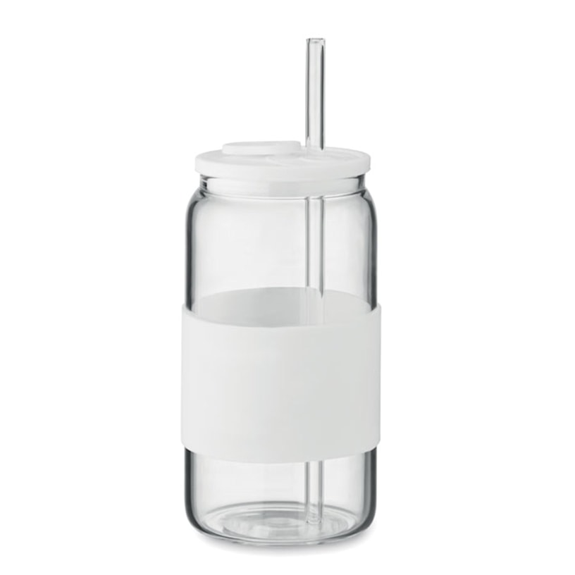 Example 2 of selected product