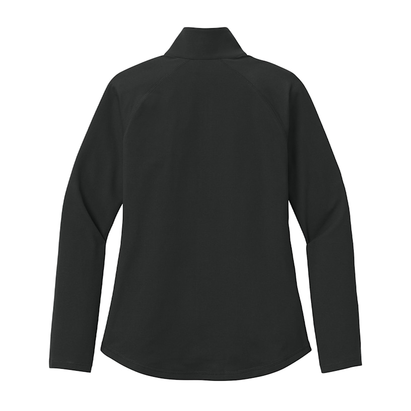 Example 2 of selected product