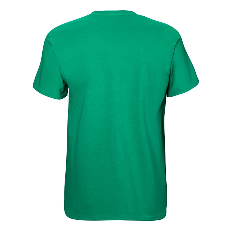 Example 4 of selected product