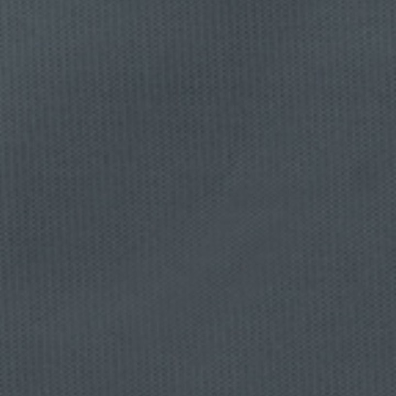 Example 2 of selected product