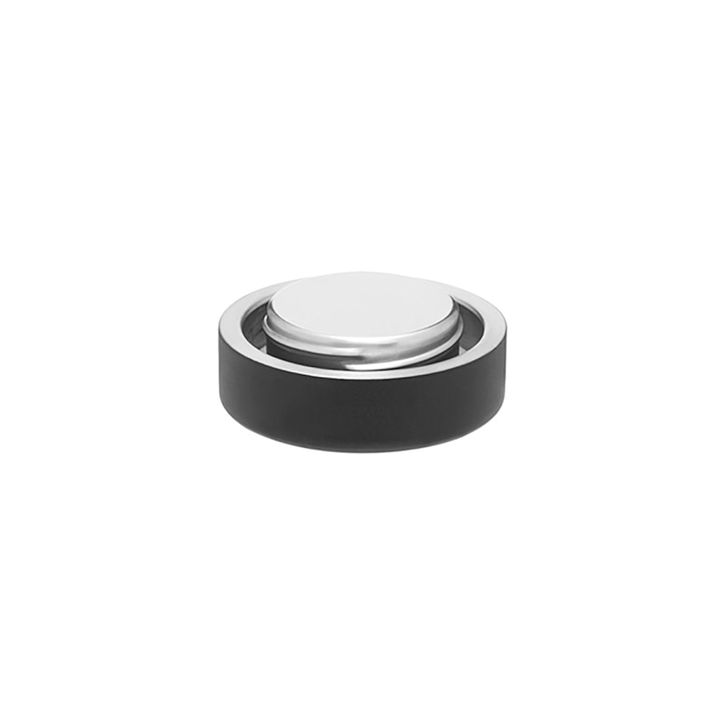 Example 3 of selected product